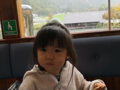 -柯尼希湖