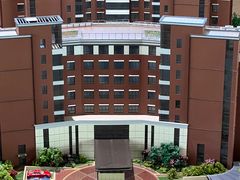 -泰康之家·锦绣府