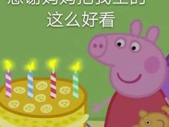-鸟内会(河北路店)