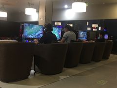 -穿越网咖(娱家店)