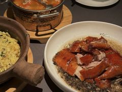 -小炳胜(卓悦中心店)
