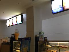 -热带雨林汗蒸馆(汶水东路店)