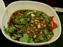 -自贡好吃客(科华店)