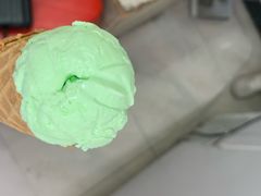 -成裕雪糕店(士多店)