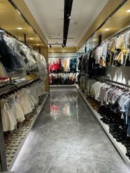 -韩国童感TOUCH PHOTO儿童摄影(朝阳分店)