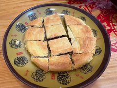 -平遥胡记碗秃(小察院街店)