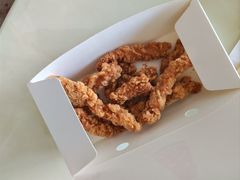 -必胜客(海滨店)