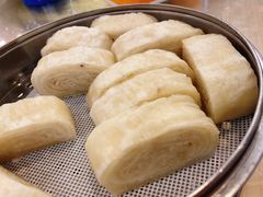 湘潭脑髓卷-冇味湘潭菜(观沙岭店)