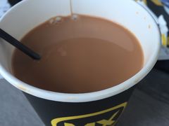 -美心Food2(赤腊角机场店)