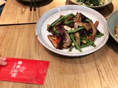 -青年公社烤鸭(蜀山万象汇店)