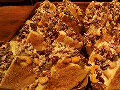 -红跑车HPCBAKERY(汉商店)