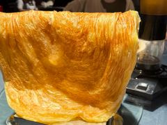 -燕郊烧鸽子(酷车小镇店)