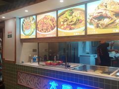 -大碗厨(东风路店)