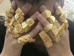 -中国福利彩票中国体育彩票(南阳路店)