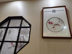 -王记姚家味·地道苏帮菜(凤凰街店)
