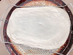 -必胜客(华南摩尔店)