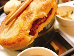 -八先生涮肉房(三里河店)