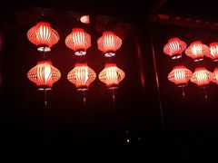 -哈哈曲艺社(西门闲亭店)