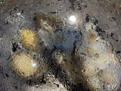 -蔚海之都·象山蒸汽海鲜(仙霞路店)