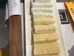 -涿派·炝锅鱼(涿州店)