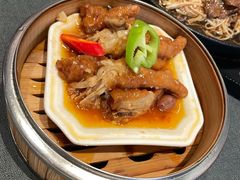 -同禧荟·港味海鲜火锅·粤菜(三亚湾店)