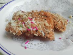 -三品香·江浙菜(松江九谊店)