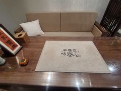 -沐春秋茶书院·茶室.茶馆.商务包房(知春路店)