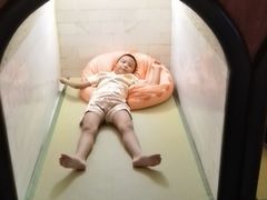 -海韵之星邮轮水会(明发商业广场店)