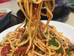 -大佬李砂锅(钱江财富广场店)