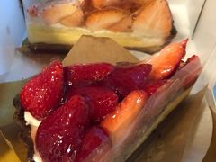 -阪急百货店(梅田总店)
