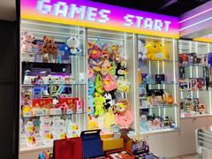 -高新活力汇Vitality