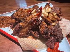 -老闵田螺馆·南昌特色(总店)