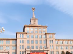 -中国人民革命军事博物馆