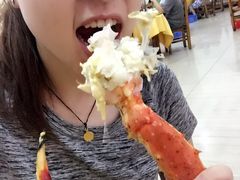 -蚝专家(北滘店)