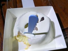 榴莲爆浆流心-糕小爱·动物奶油生日蛋糕定制(昆山总店)