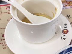 -華人 華星冰室(氹仔 店)