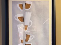 -COSTA COFFEE(斯普瑞斯奥特莱斯店)