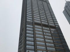 -环球188广场