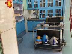 -天津前进宠物医院(前进道店)