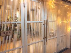 -北里·4k影院式足疗SPA馆(观音桥店)