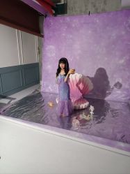 -玛瑞莎·儿童·亲子摄影(越秀店)