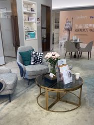 -星和深湾荟医疗美容