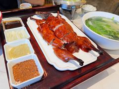 -家宴滇食记·云南家常菜