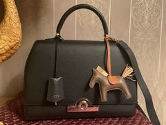 -乐蓬马歇百货公司(Rive Gauche)