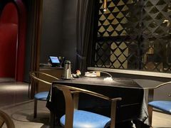 -四季小馆·潤·中国菜(越秀公园店)