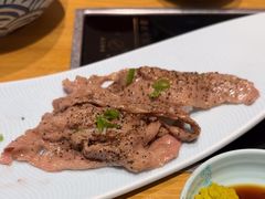 -晴季寿司(延河路万达广场店)