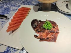 -老外婆·渔村(恒一广场店)