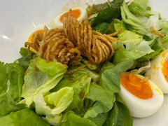 -绸乡宴酒店·融合苏帮宴(吴江店)