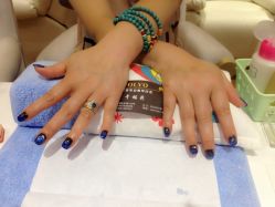 iphone_upload_pic-百利悠专业美甲沙龙