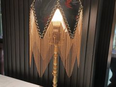 -俄士厨房(环球港店)